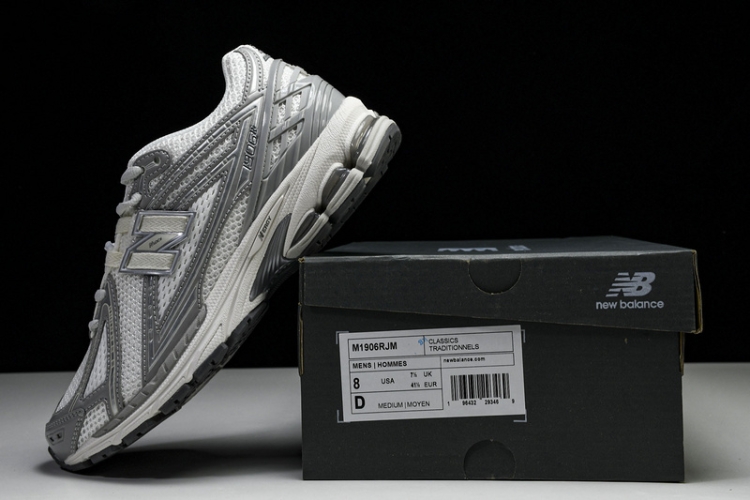  New Balance 1906 M1906RJM 