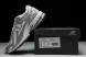 New Balance 1906 M1906RJM  