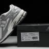  New Balance 1906 M1906RJM 