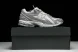 New Balance 1906 M1906RJM  