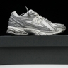  New Balance 1906 M1906RJM 