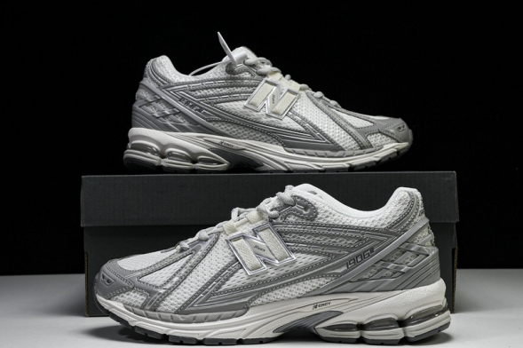 New Balance 1906 M1906RJM  
