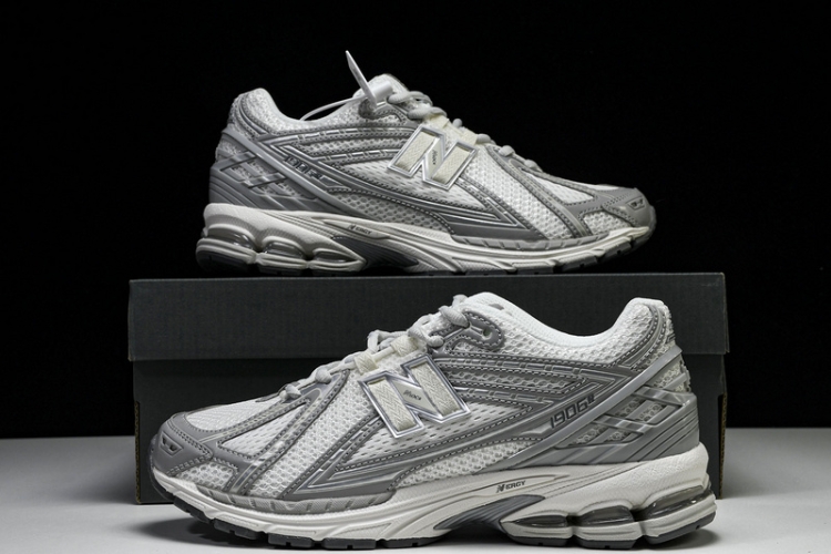  New Balance 1906 M1906RJM 