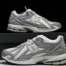 New Balance 1906 M1906RJM 