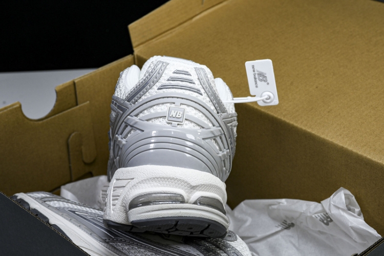  New Balance 1906 M1906RJM 