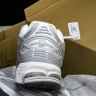  New Balance 1906 M1906RJM 