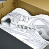  New Balance 1906 M1906RJM 