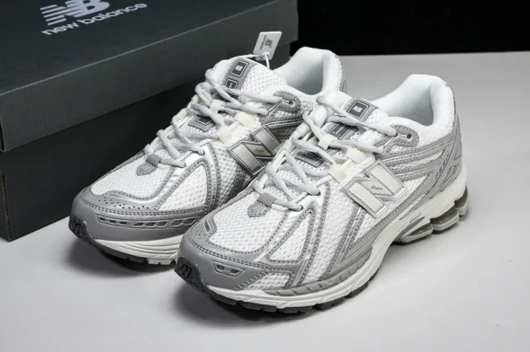 New Balance 1906 M1906RJM  