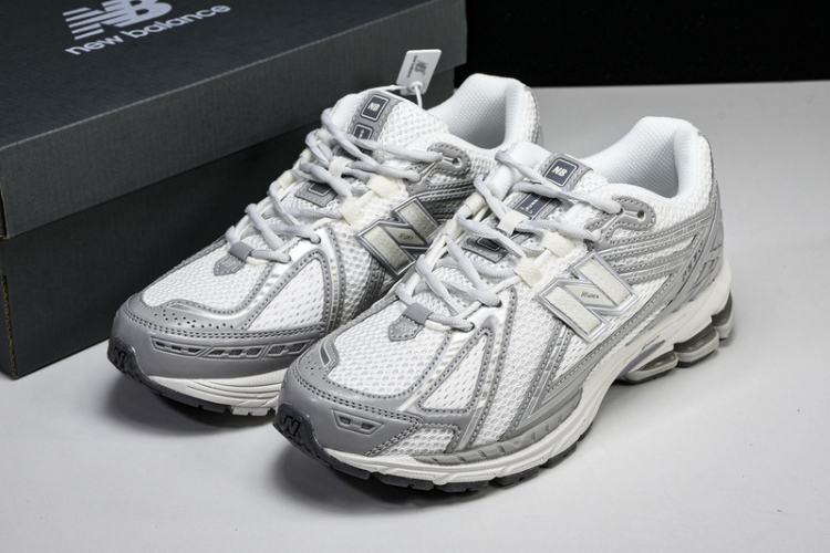  New Balance 1906 M1906RJM 