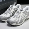  New Balance 1906 M1906RJM 