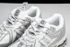 New Balance 1906 M1906RJM  