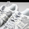  New Balance 1906 M1906RJM 