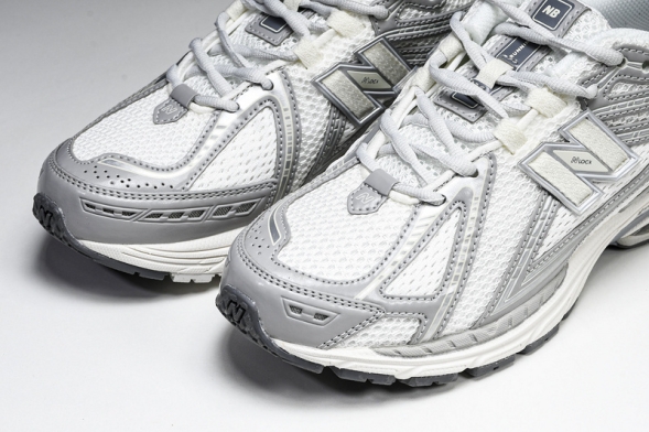 New Balance 1906 M1906RJM  