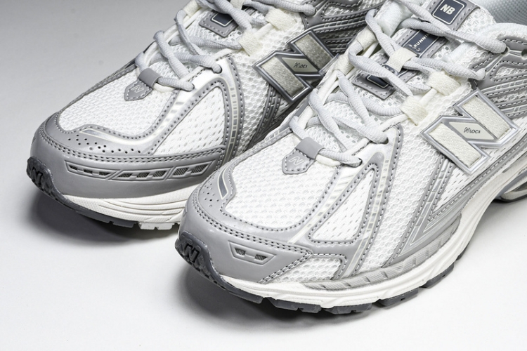  New Balance 1906 M1906RJM 