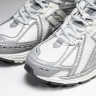  New Balance 1906 M1906RJM 