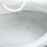  New Balance 1906 M1906RJM 