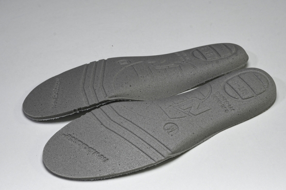 New Balance 1906 M1906RJM  