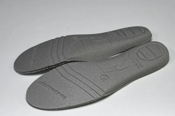 New Balance 1906 M1906RJM  