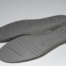  New Balance 1906 M1906RJM 