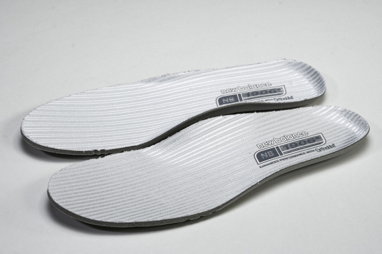  New Balance 1906 M1906RJM 