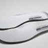  New Balance 1906 M1906RJM 