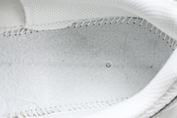 New Balance 1906 M1906RJM  