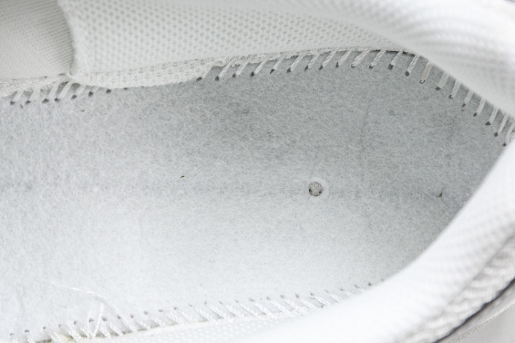  New Balance 1906 M1906RJM 