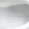  New Balance 1906 M1906RJM 