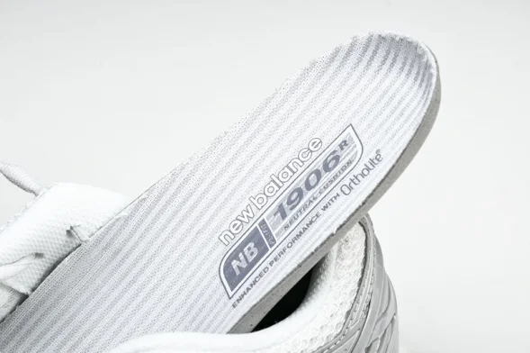 New Balance 1906 M1906RJM  