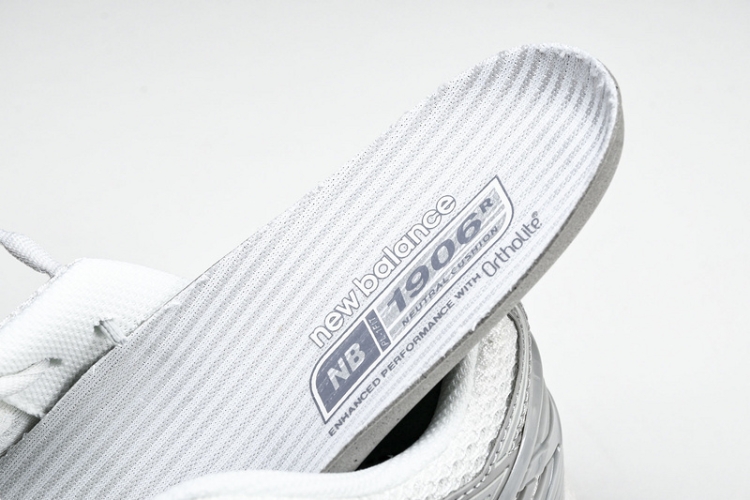  New Balance 1906 M1906RJM 