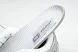 New Balance 1906 M1906RJM  