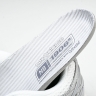  New Balance 1906 M1906RJM 