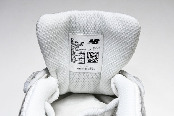 New Balance 1906 M1906RJM  