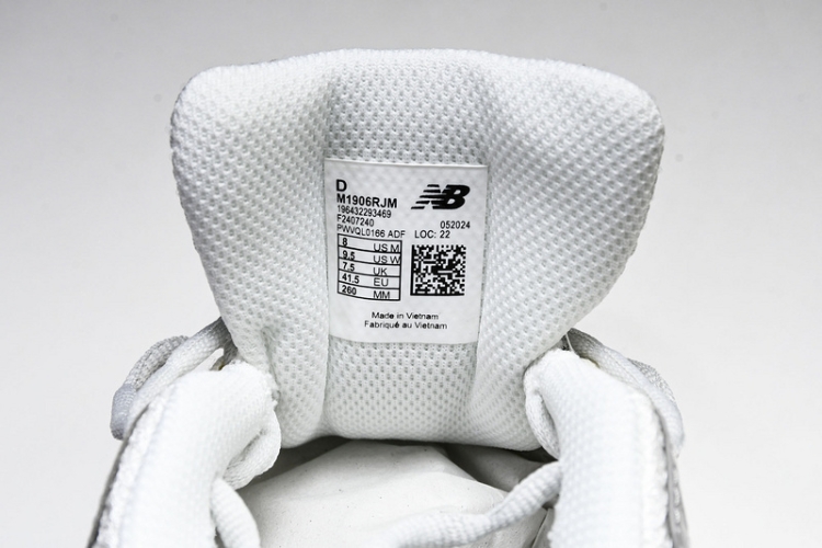  New Balance 1906 M1906RJM 