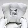  New Balance 1906 M1906RJM 