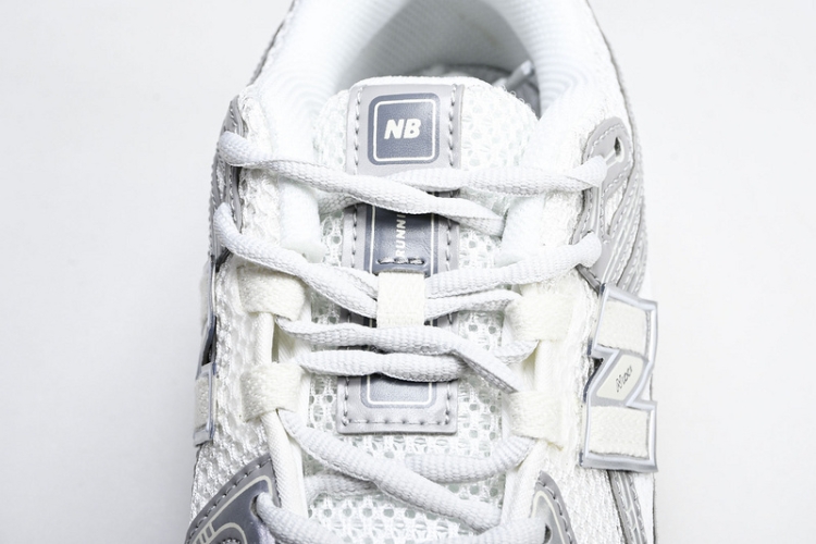  New Balance 1906 M1906RJM 
