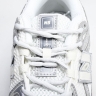  New Balance 1906 M1906RJM 