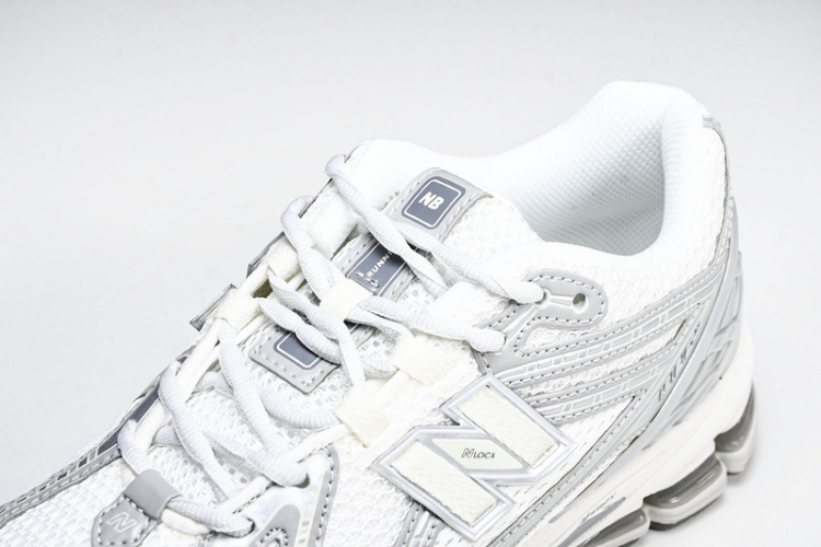  New Balance 1906 M1906RJM 