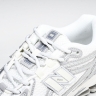  New Balance 1906 M1906RJM 