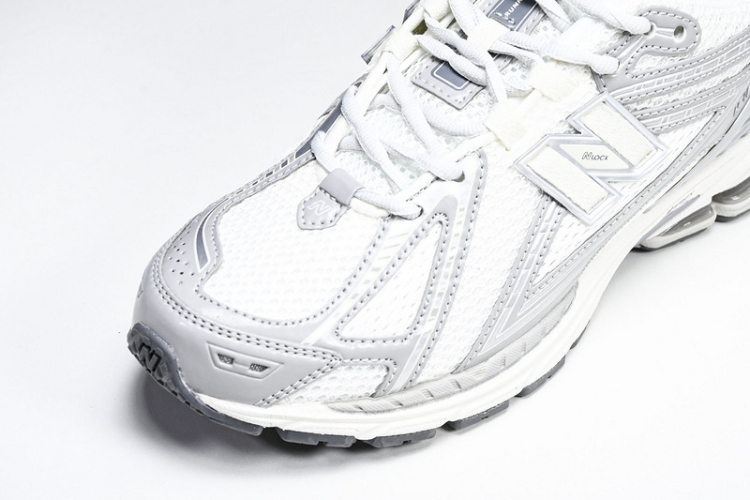  New Balance 1906 M1906RJM 