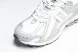 New Balance 1906 M1906RJM  
