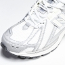  New Balance 1906 M1906RJM 