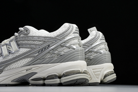 New Balance 1906 M1906RJM  