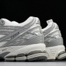  New Balance 1906 M1906RJM 