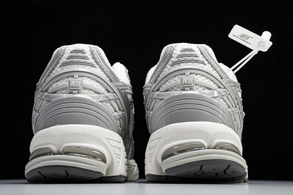 New Balance 1906 M1906RJM  