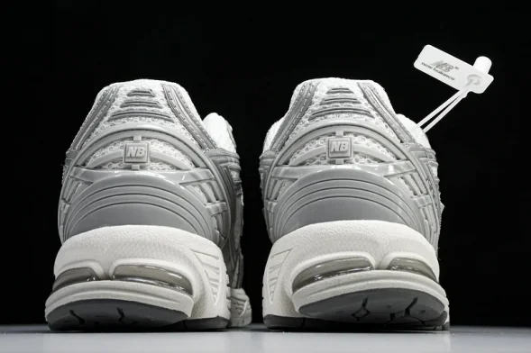 New Balance 1906 M1906RJM  