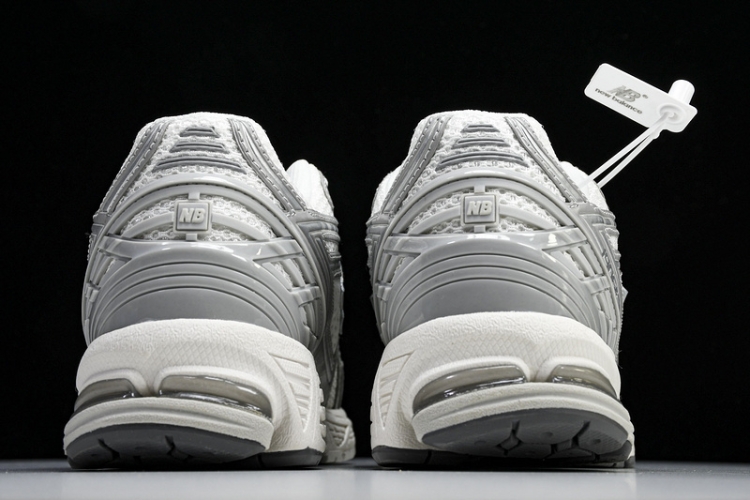  New Balance 1906 M1906RJM 