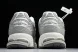 New Balance 1906 M1906RJM  