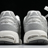  New Balance 1906 M1906RJM 