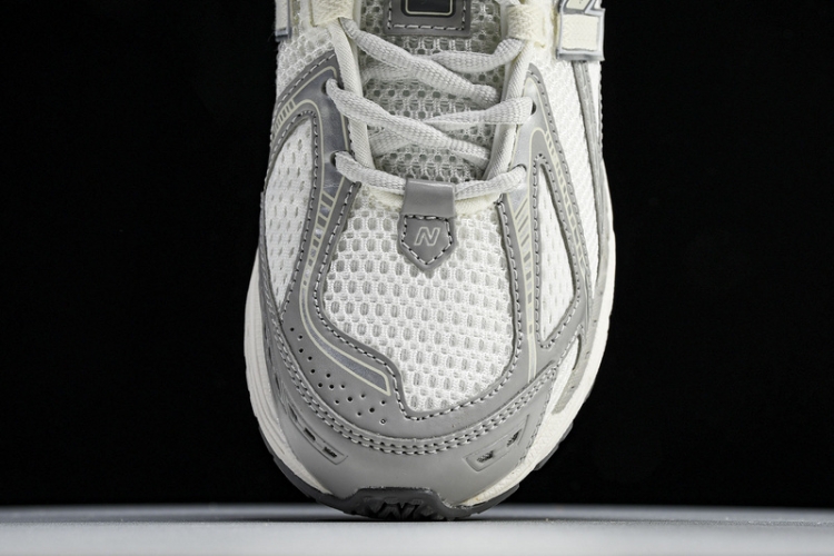  New Balance 1906 M1906RJM 